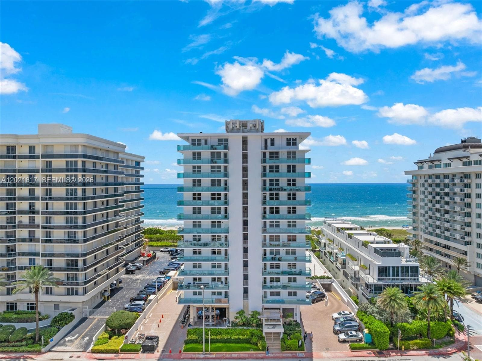 9511 Collins Ave 1202 photo 16