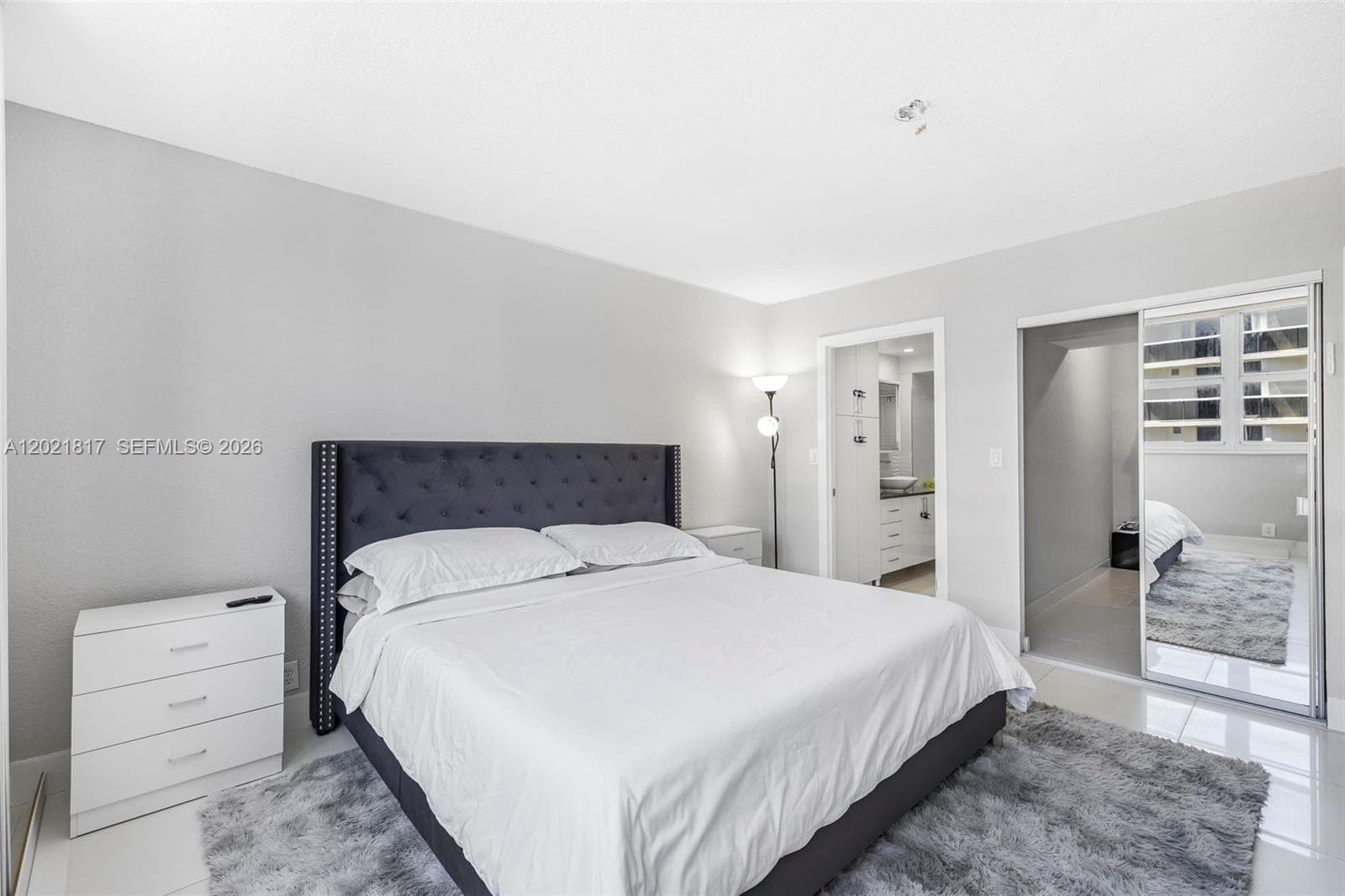 9511 Collins Ave 1202 photo 12