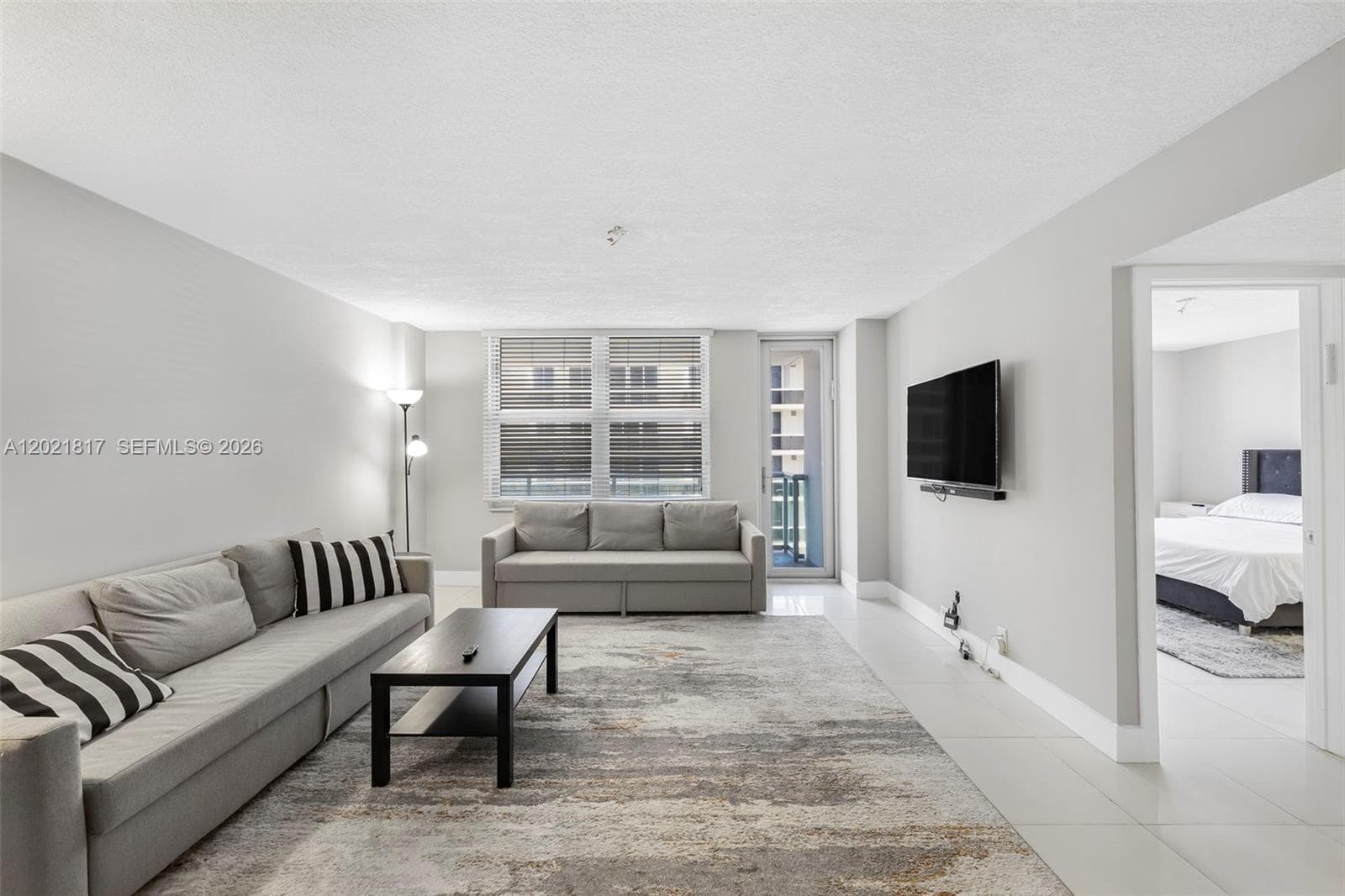 9511 Collins Ave 1202 photo 7