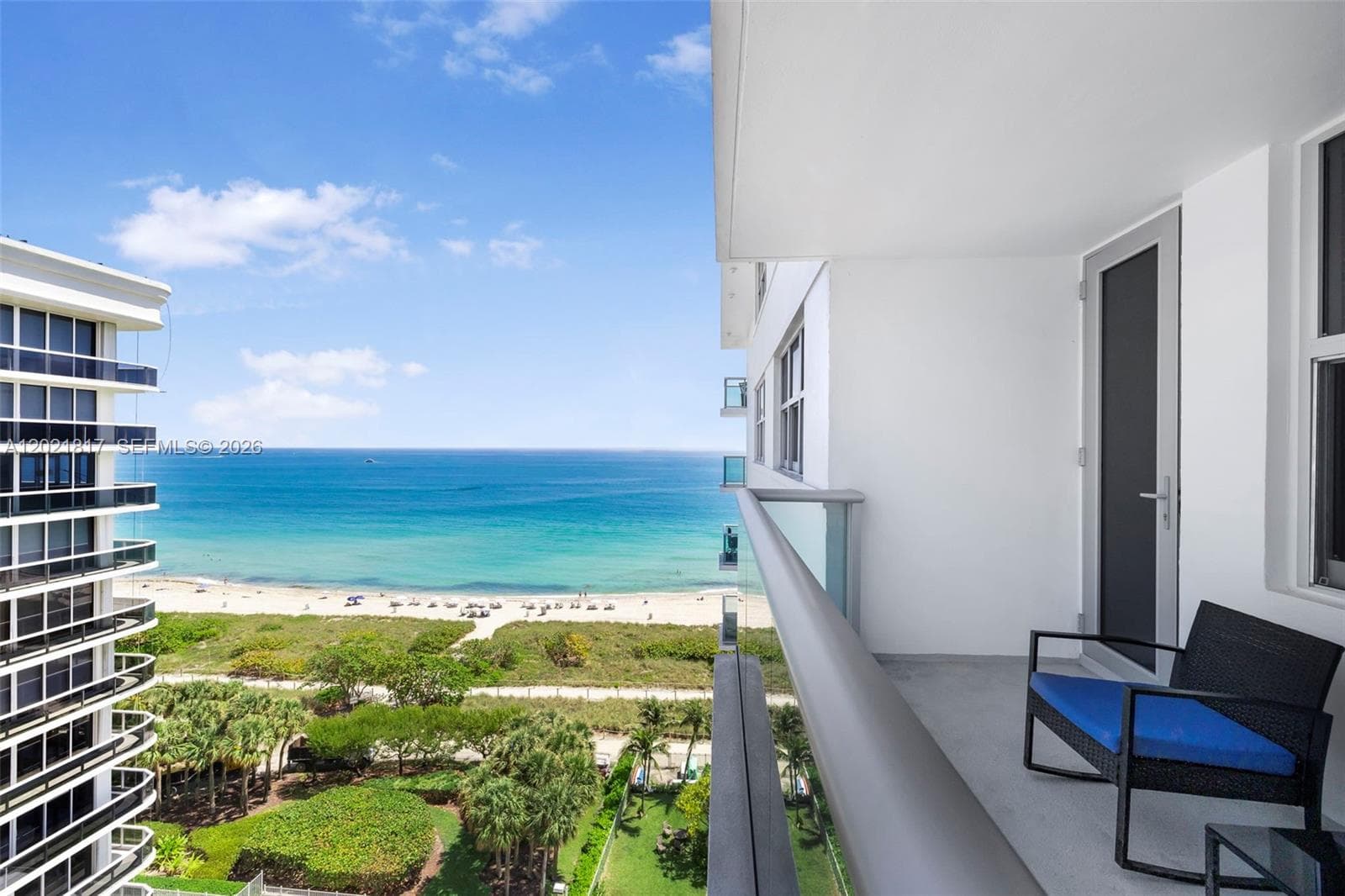 9511 Collins Ave 1202 photo 1