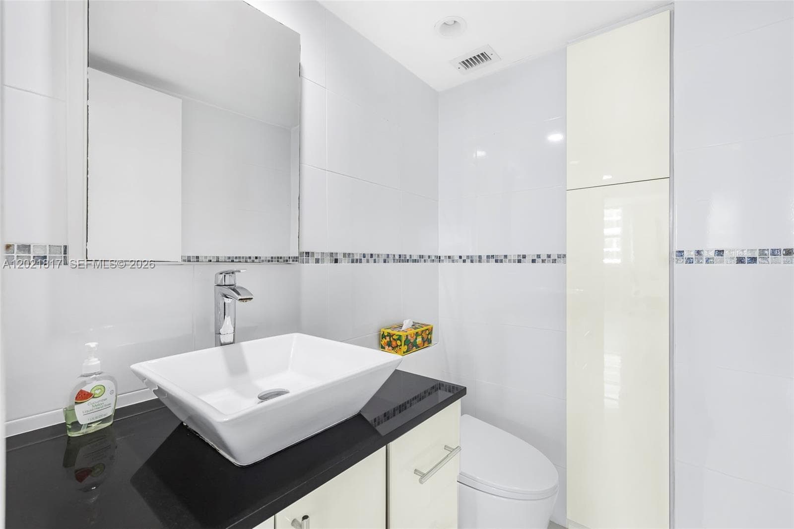 9511 Collins Ave 1202 photo 9