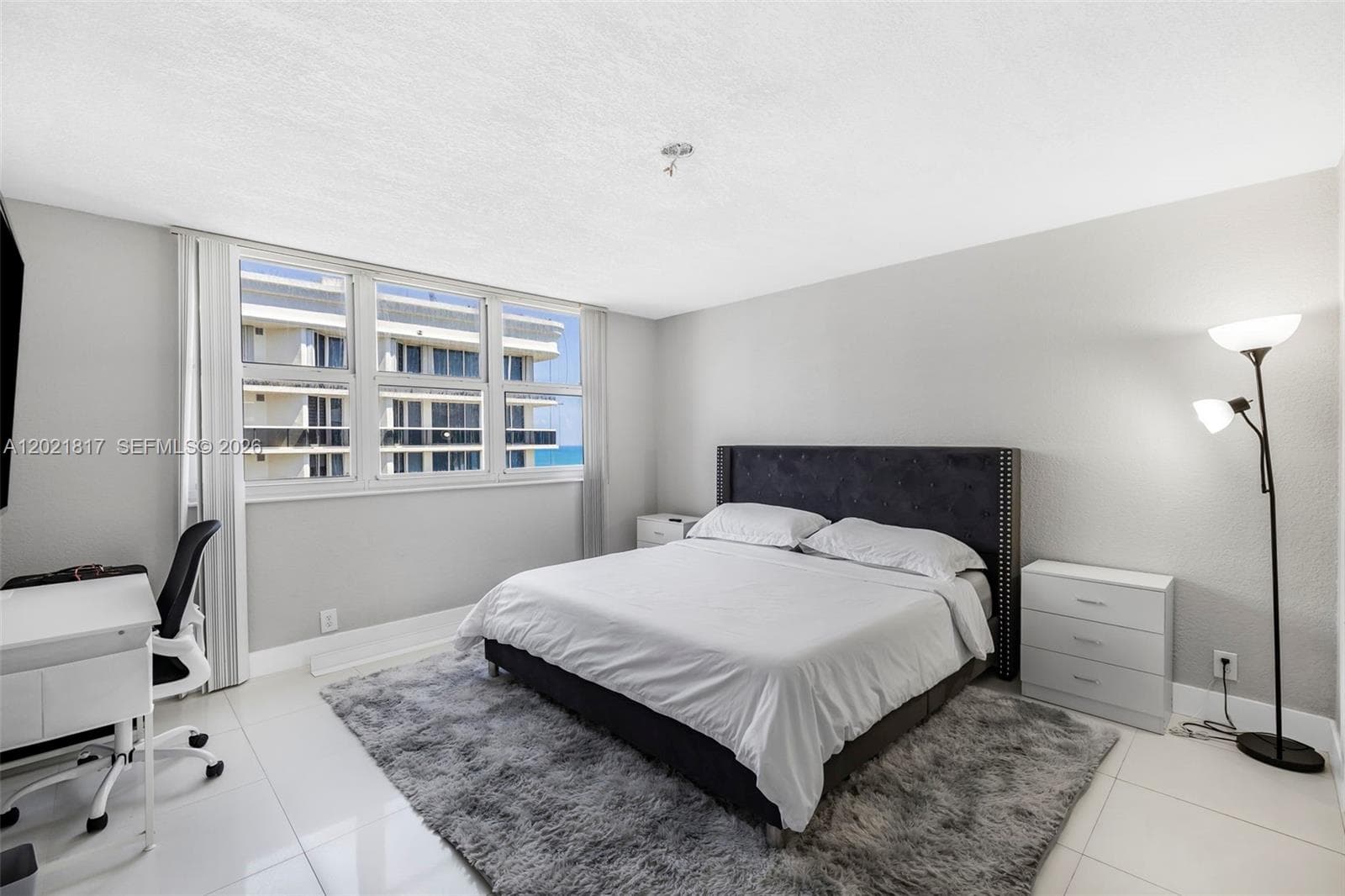 9511 Collins Ave 1202 photo 10