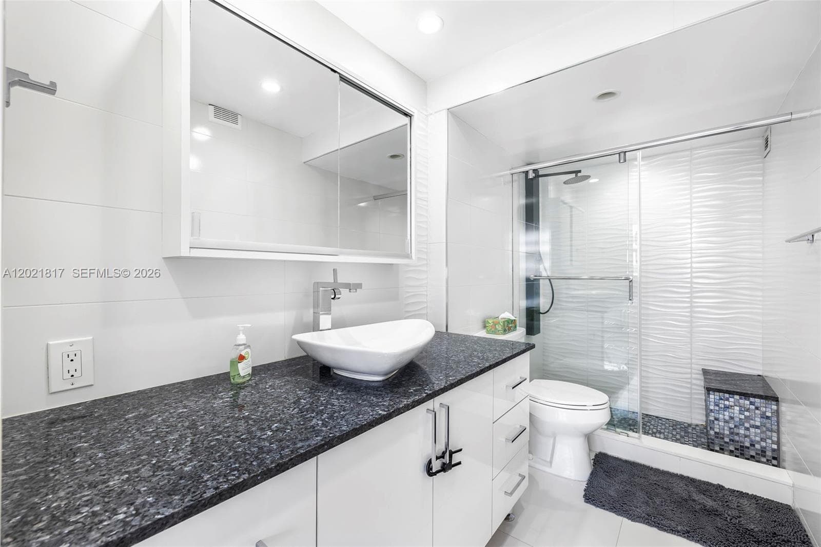 9511 Collins Ave 1202 photo 14