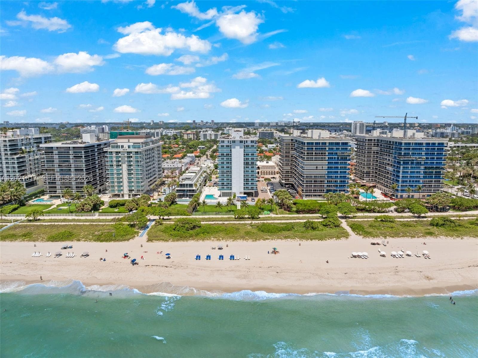 9511 Collins Ave 1202 photo 15