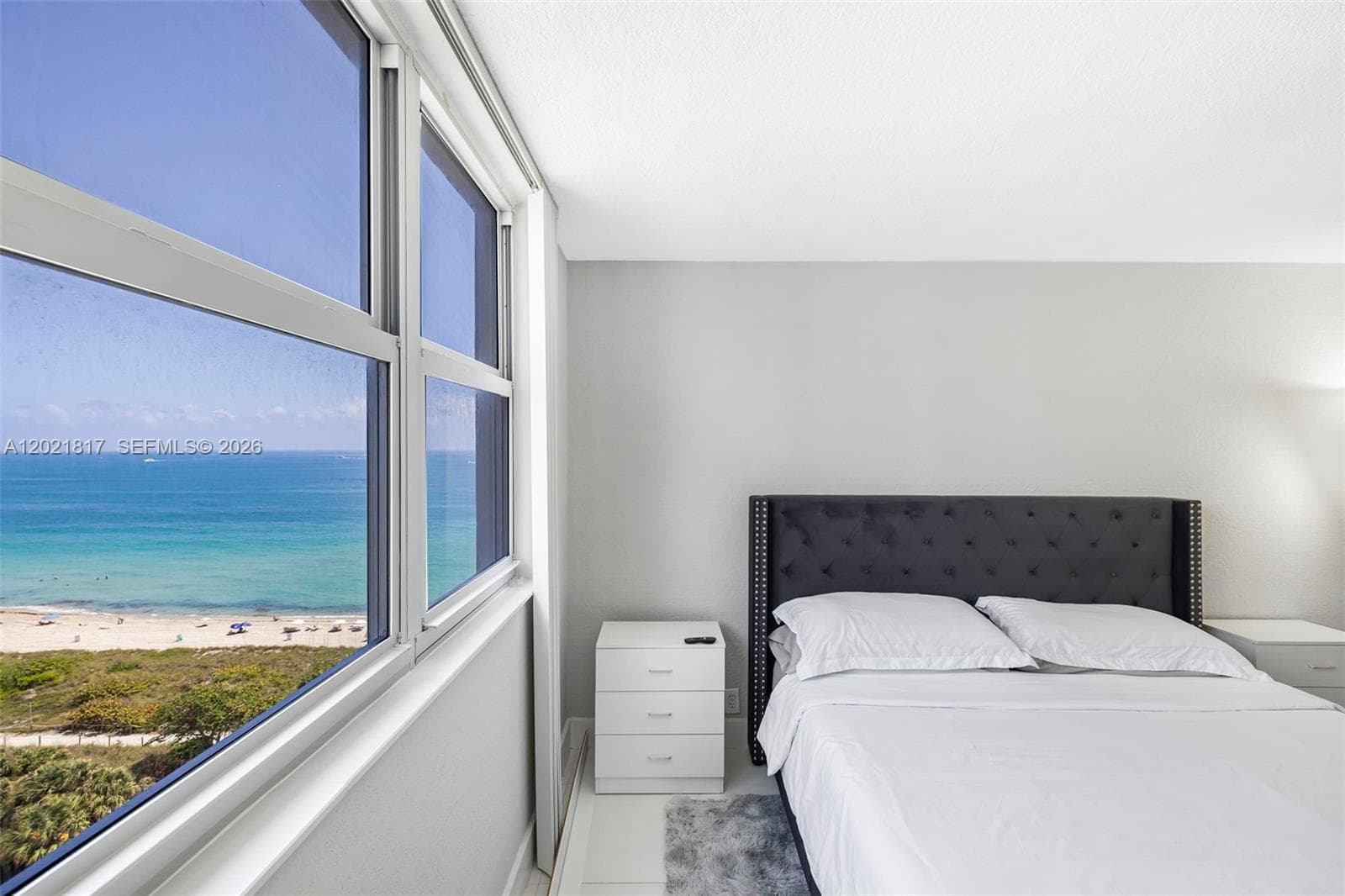 9511 Collins Ave 1202 photo 11