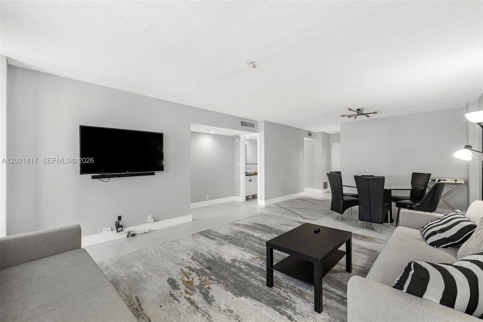 9511 Collins Ave 1202 photo 8