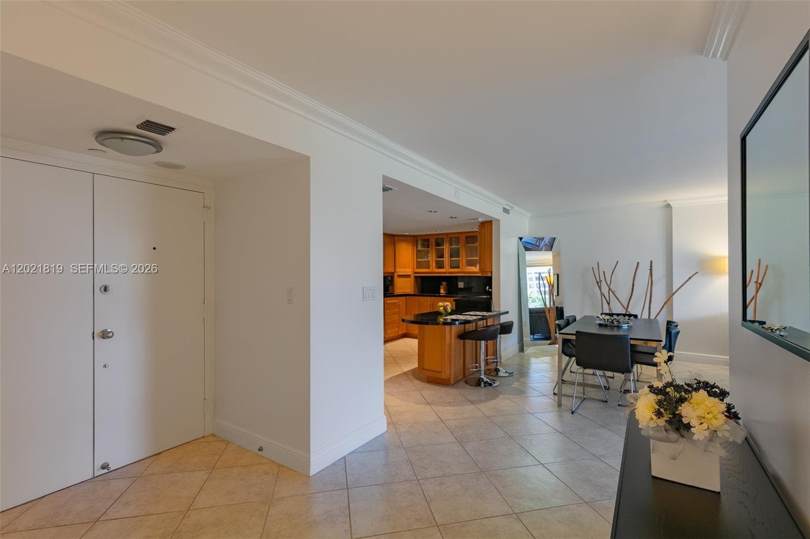 199 Ocean Lane Dr 413 photo 6