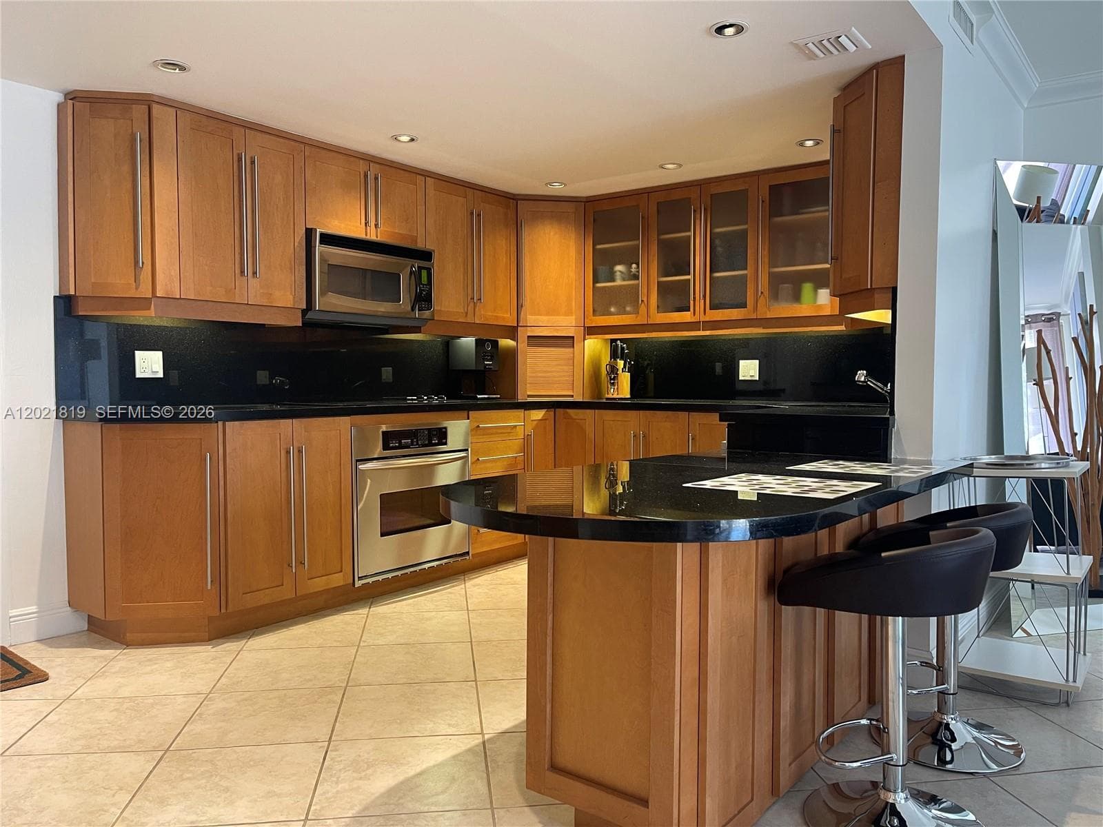 199 Ocean Lane Dr 413 photo 1