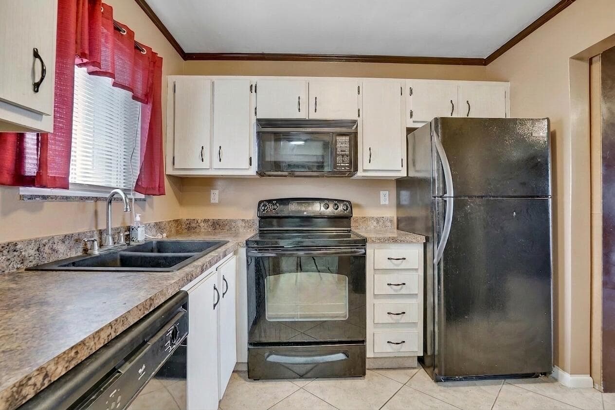 100 Waterway Drive S 209 photo 6