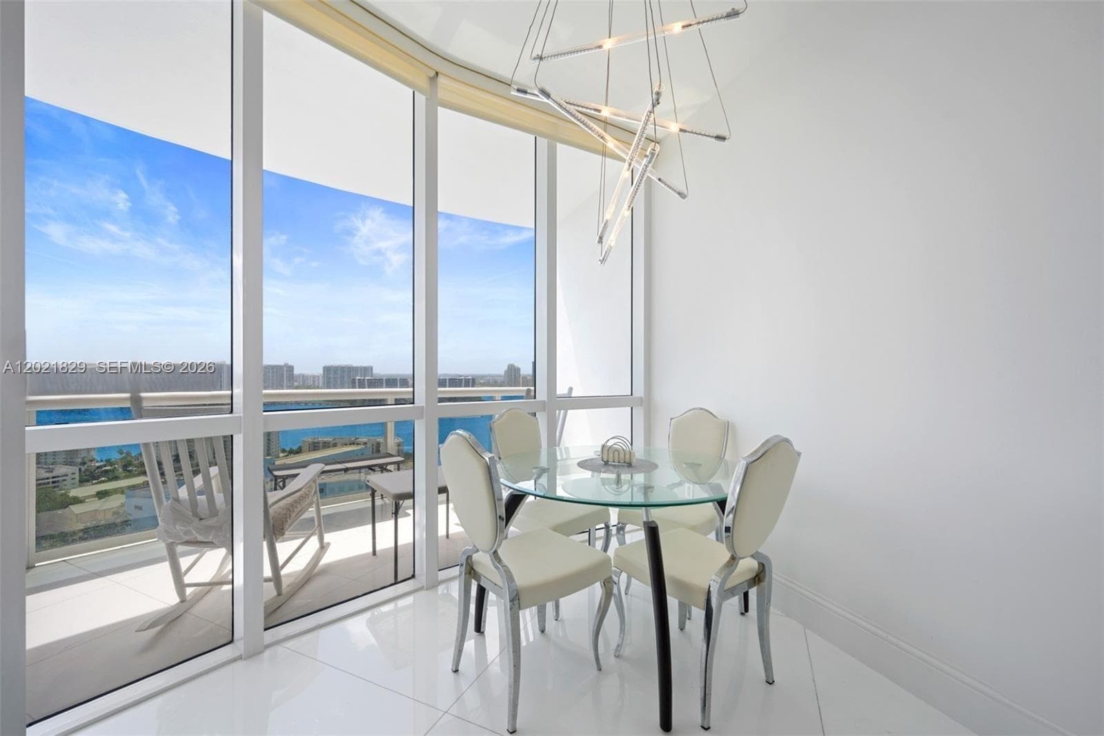 18201 Collins Ave 3501A photo 6