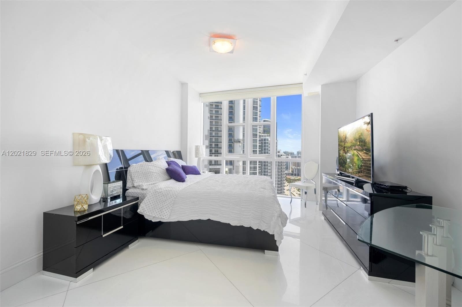 18201 Collins Ave 3501A photo 13
