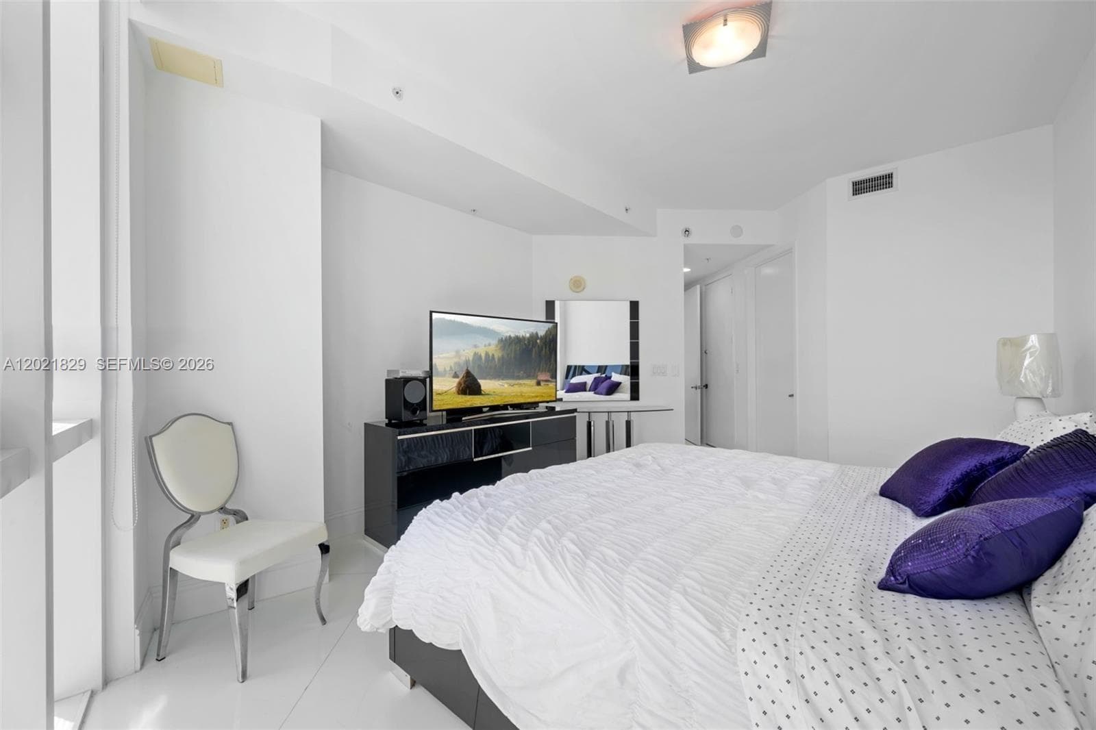 18201 Collins Ave 3501A photo 12