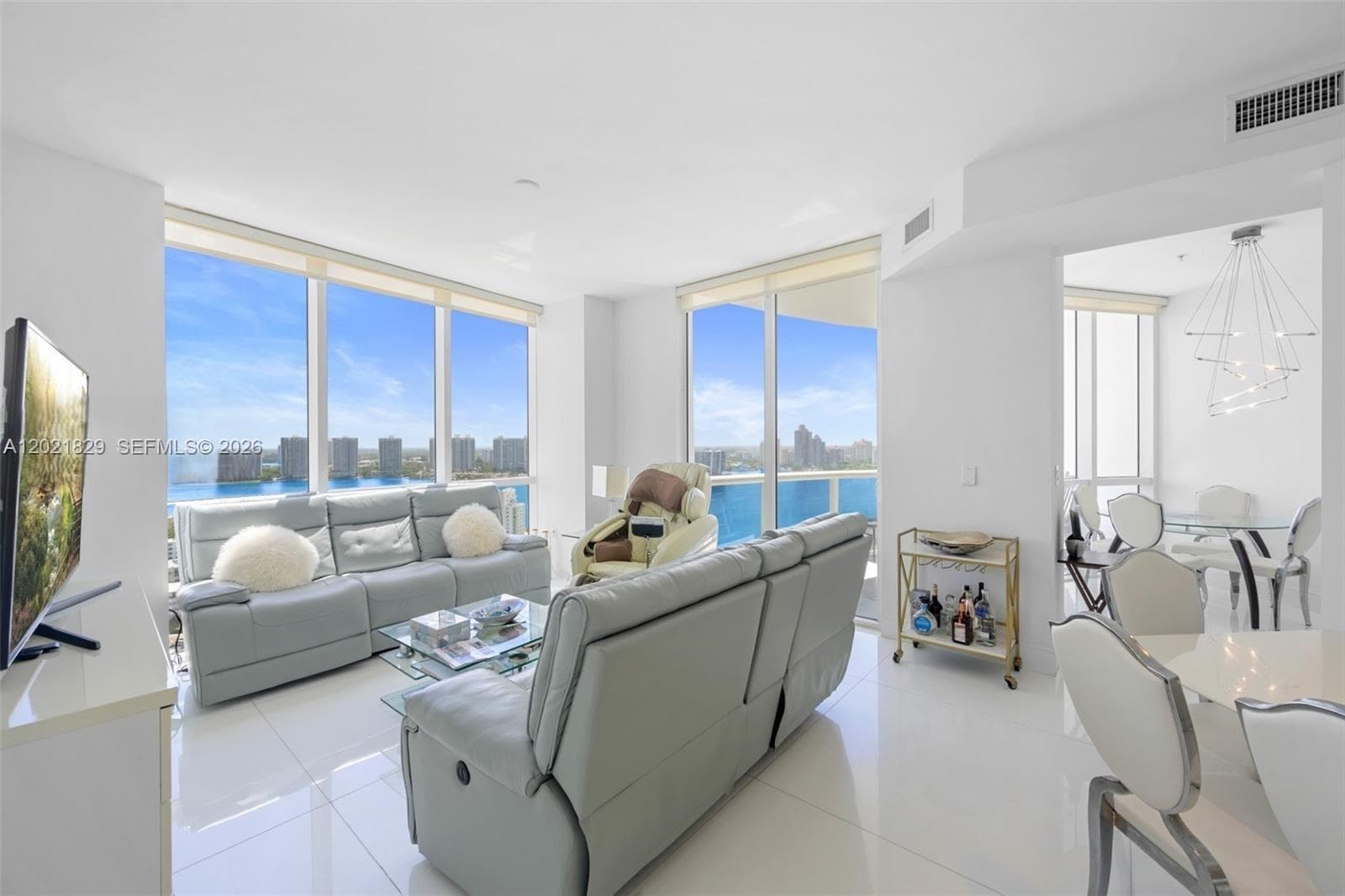 18201 Collins Ave 3501A photo 7