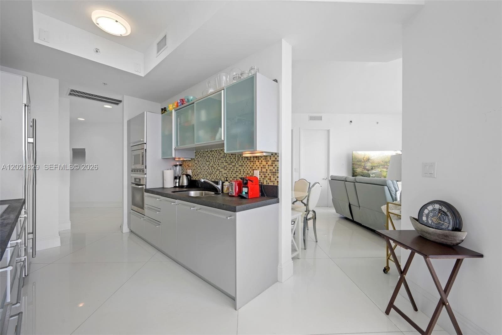 18201 Collins Ave 3501A photo 5