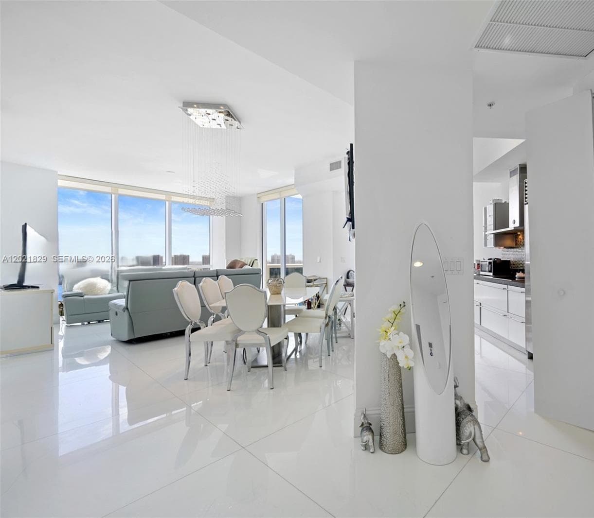 18201 Collins Ave 3501A photo 9