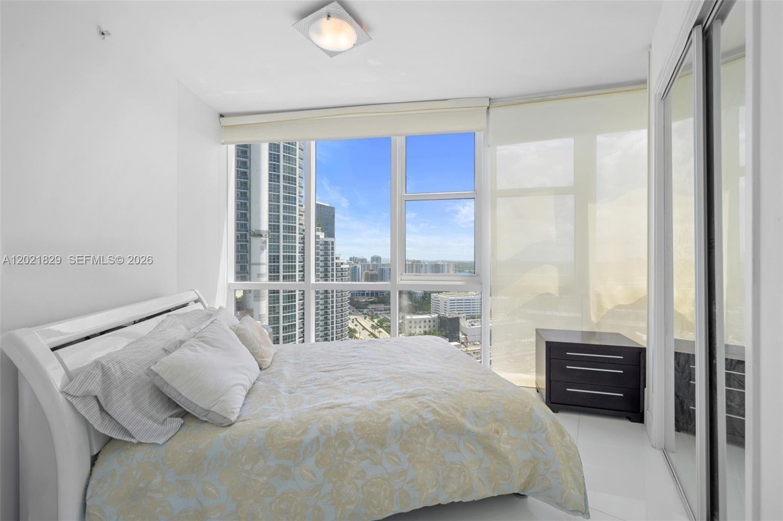 18201 Collins Ave 3501A photo 10