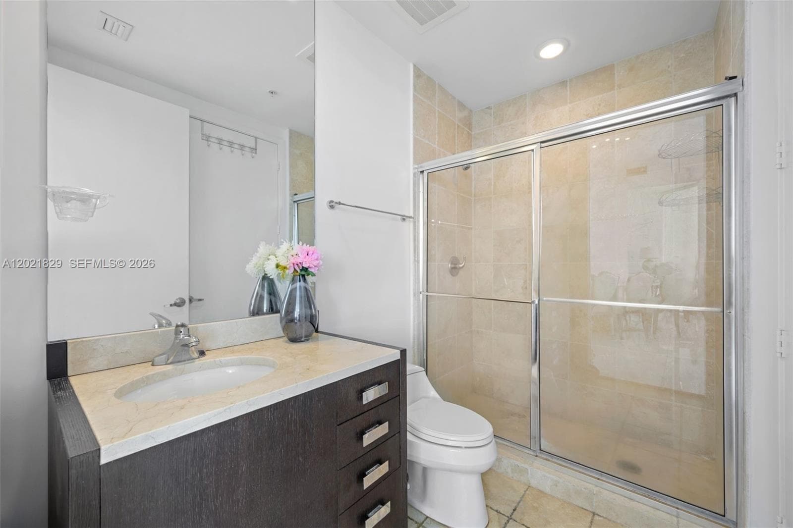 18201 Collins Ave 3501A photo 14