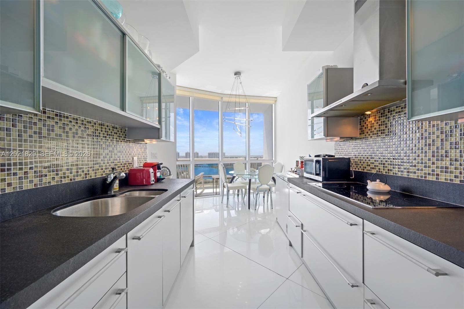 18201 Collins Ave 3501A photo 4