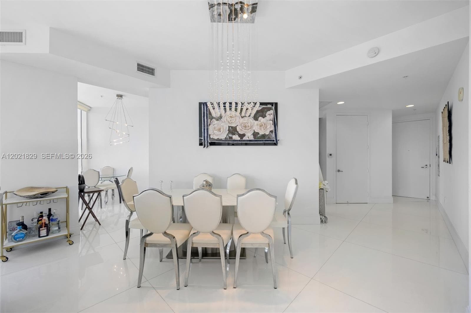 18201 Collins Ave 3501A photo 8