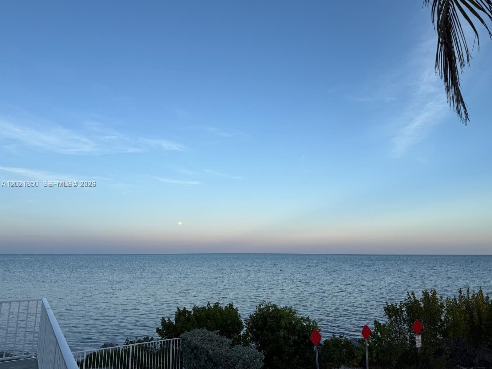 172 Valois Blvd photo 7