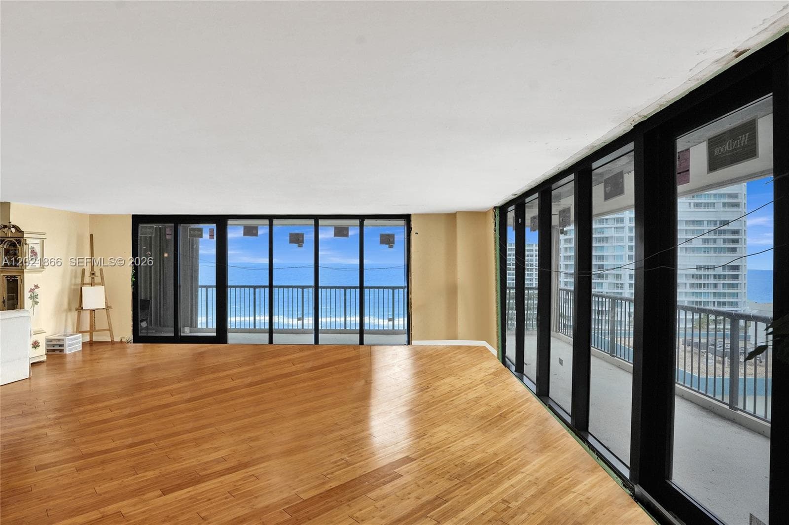 1800 S Ocean Blvd 1012 photo 13