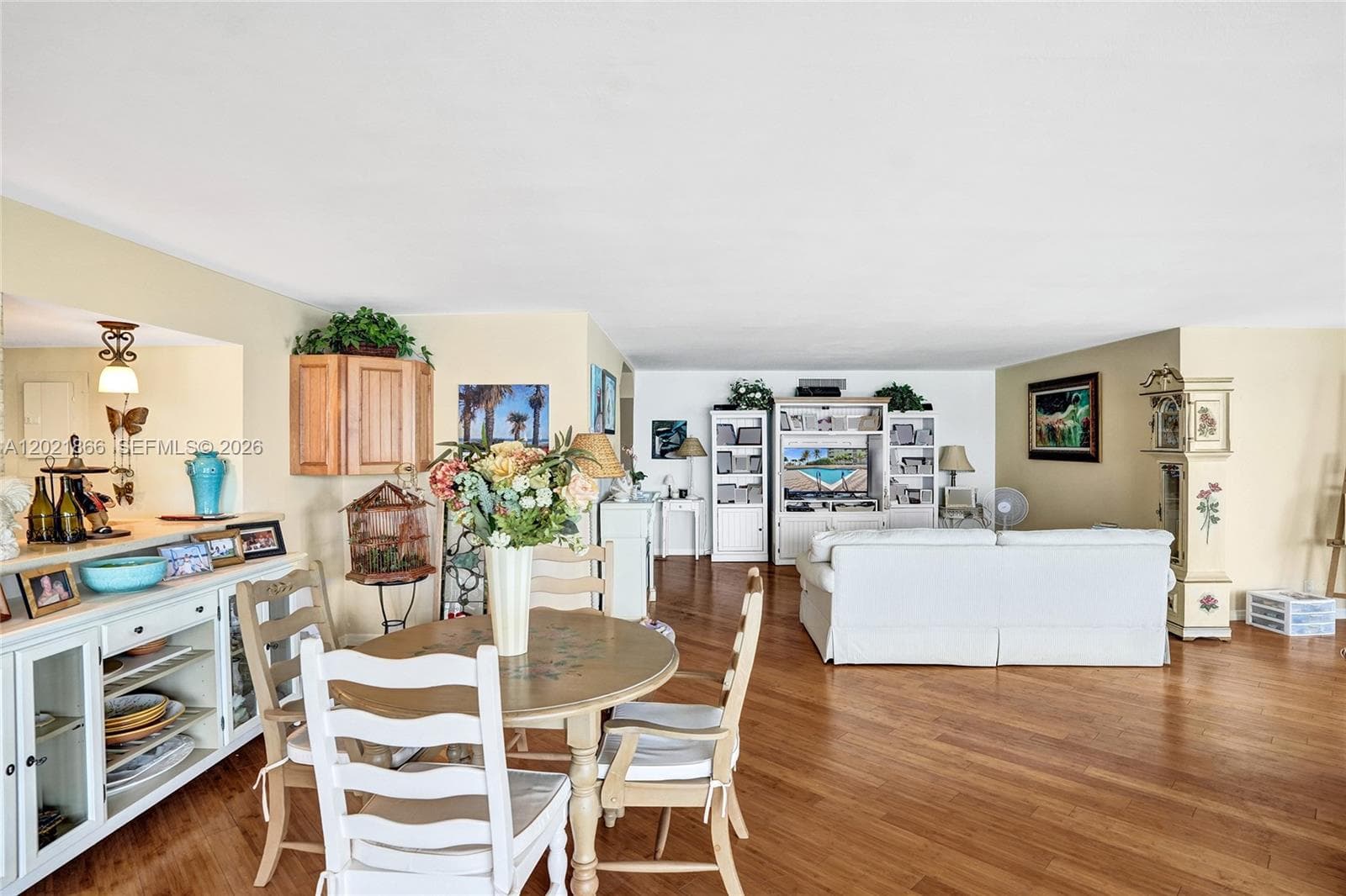 1800 S Ocean Blvd 1012 photo 17