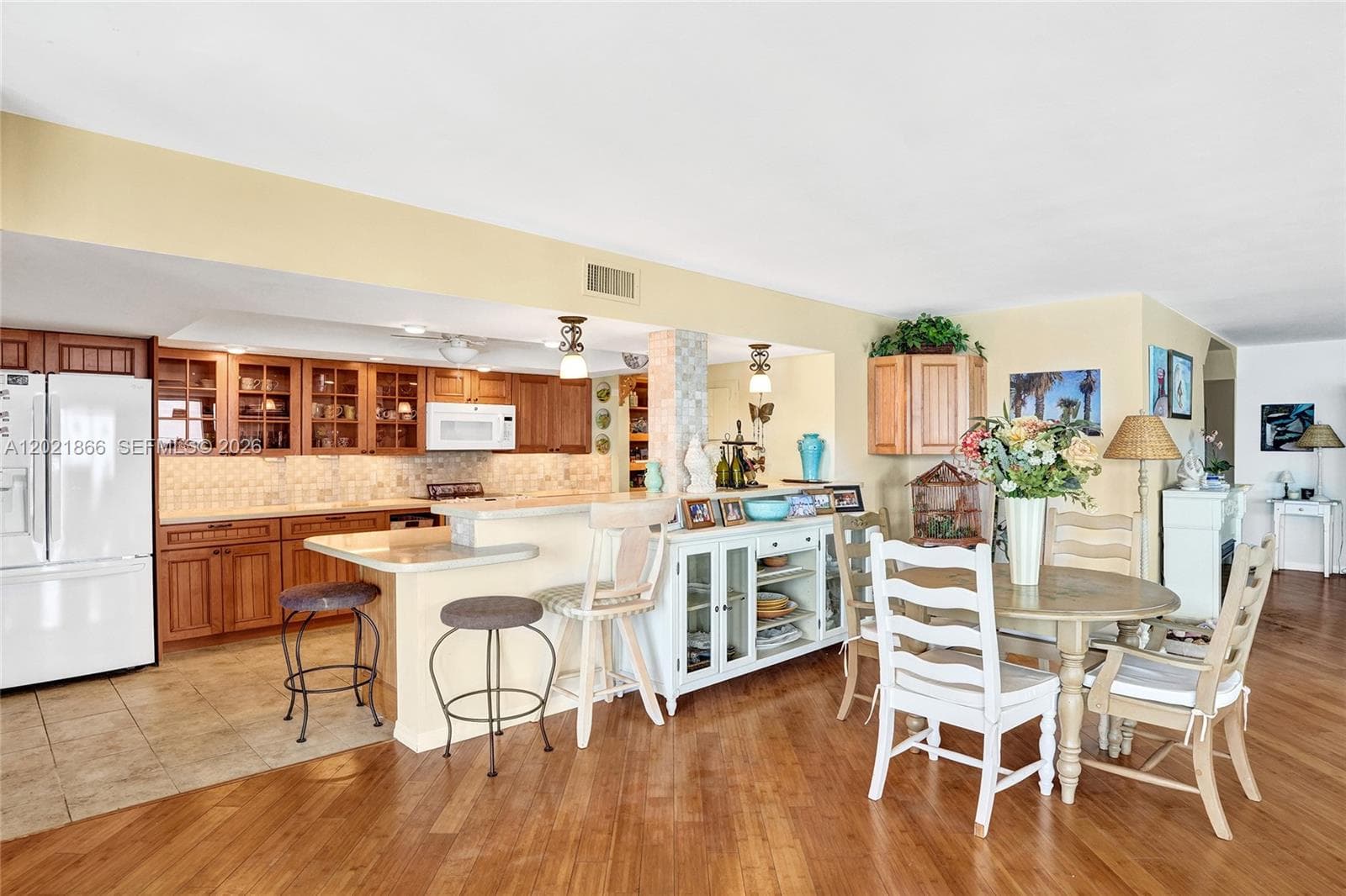 1800 S Ocean Blvd 1012 photo 16