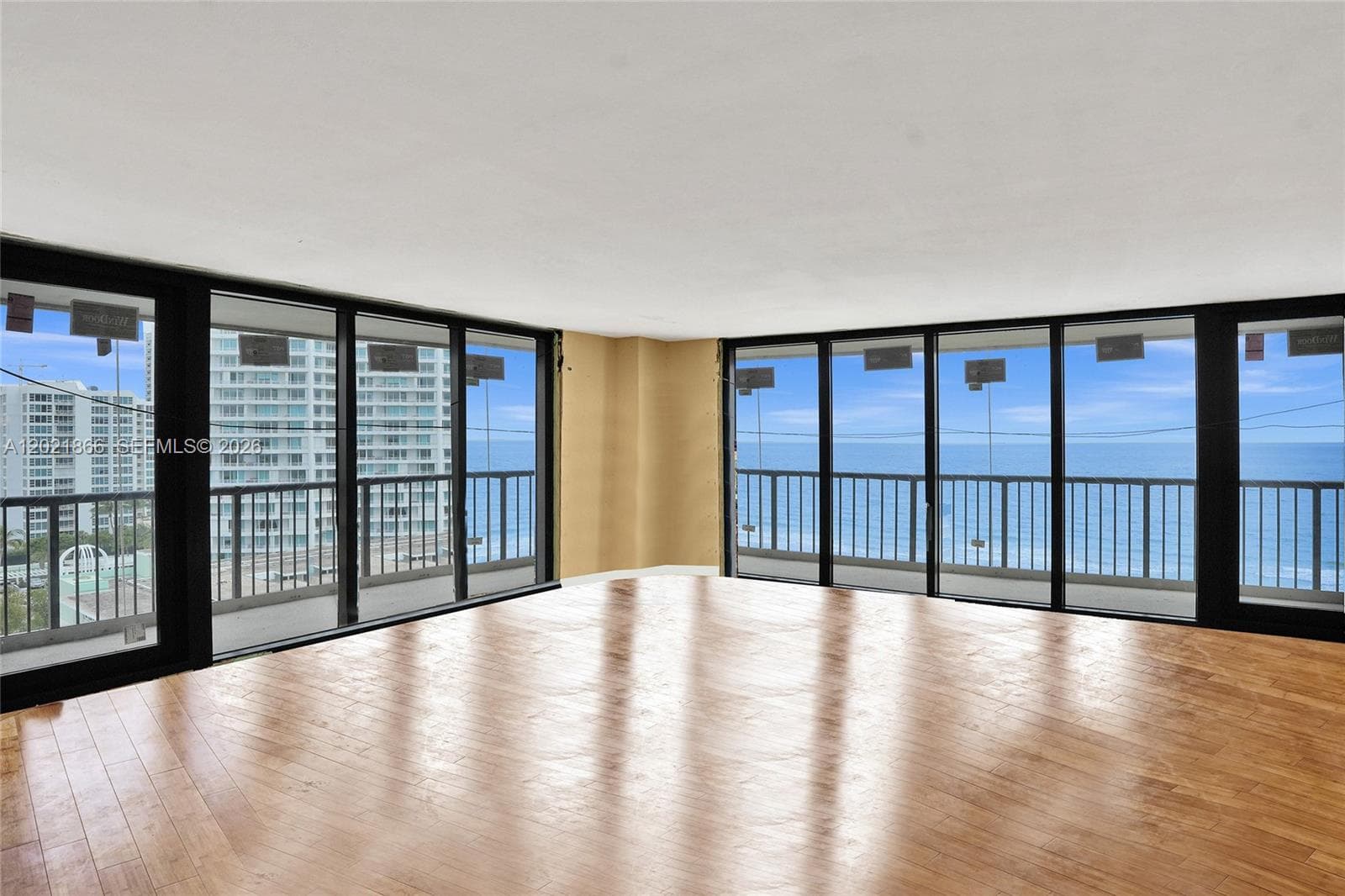 1800 S Ocean Blvd 1012 photo 3