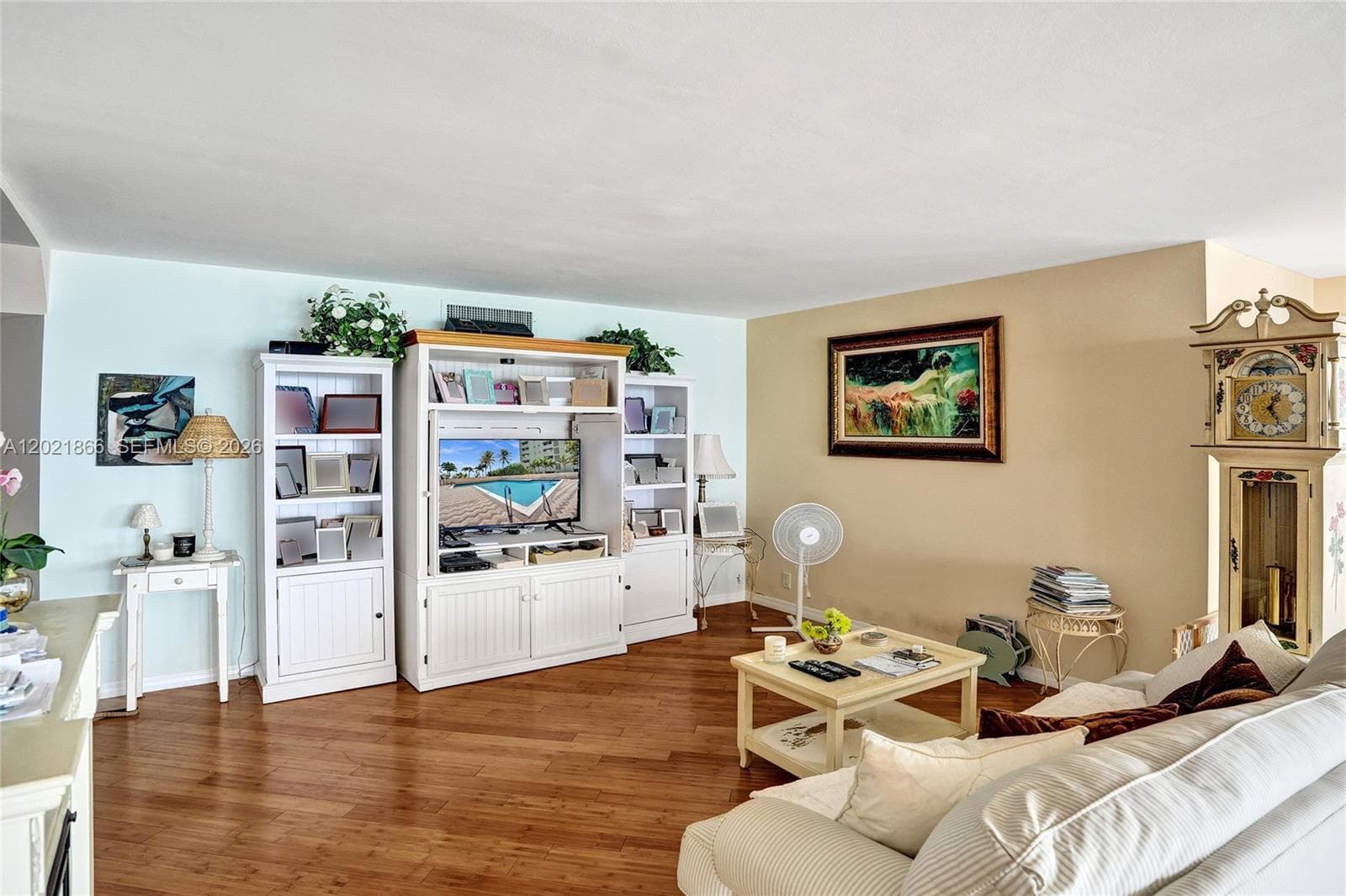 1800 S Ocean Blvd 1012 photo 20