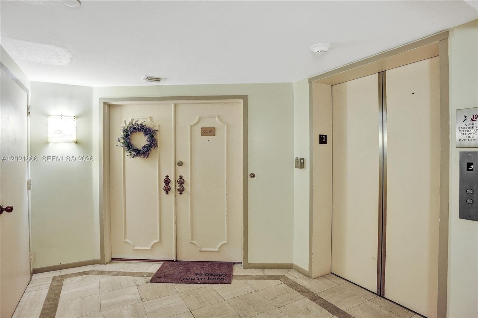 1800 S Ocean Blvd 1012 photo 9