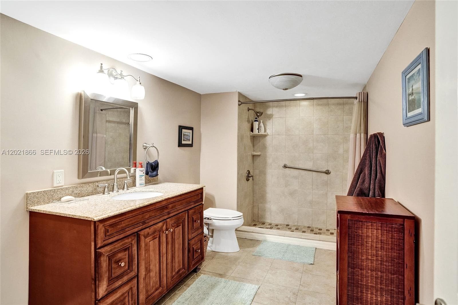 1800 S Ocean Blvd 1012 photo 24