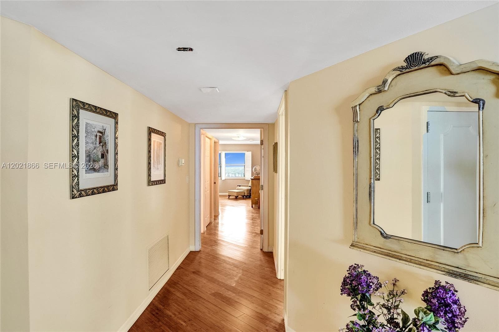 1800 S Ocean Blvd 1012 photo 10