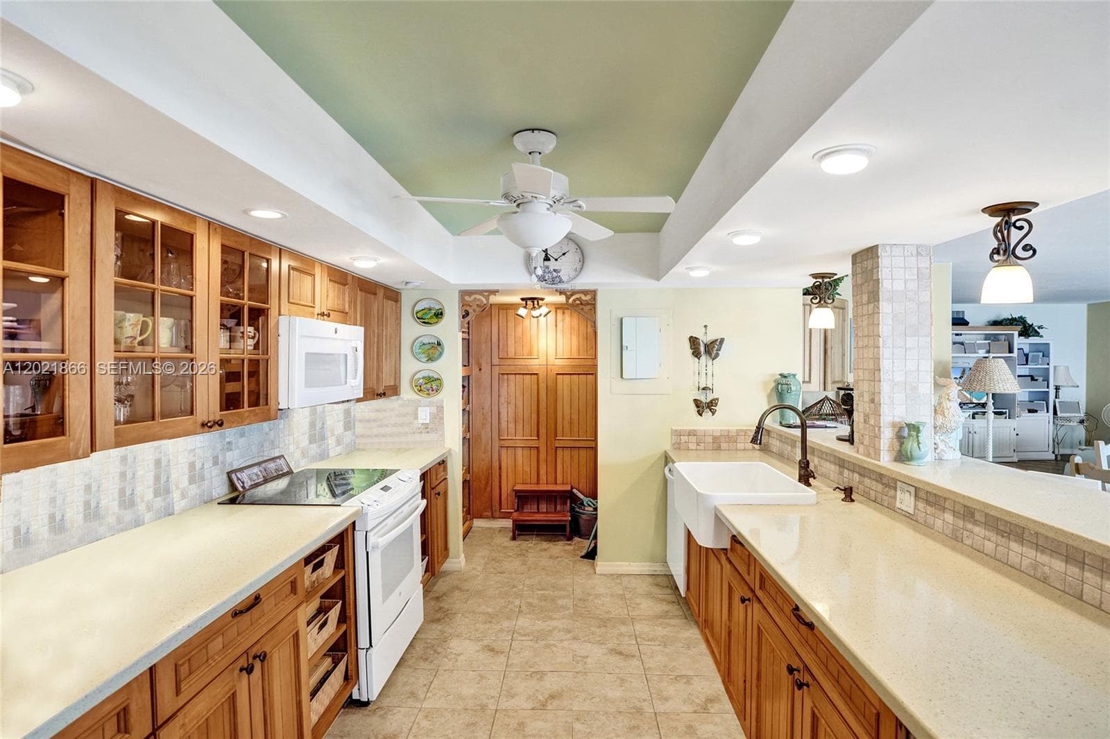 1800 S Ocean Blvd 1012 photo 14