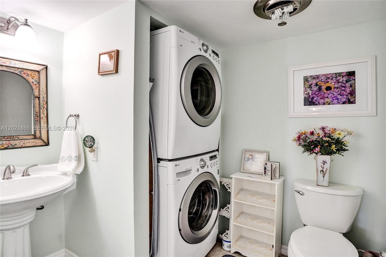 1800 S Ocean Blvd 1012 photo 18