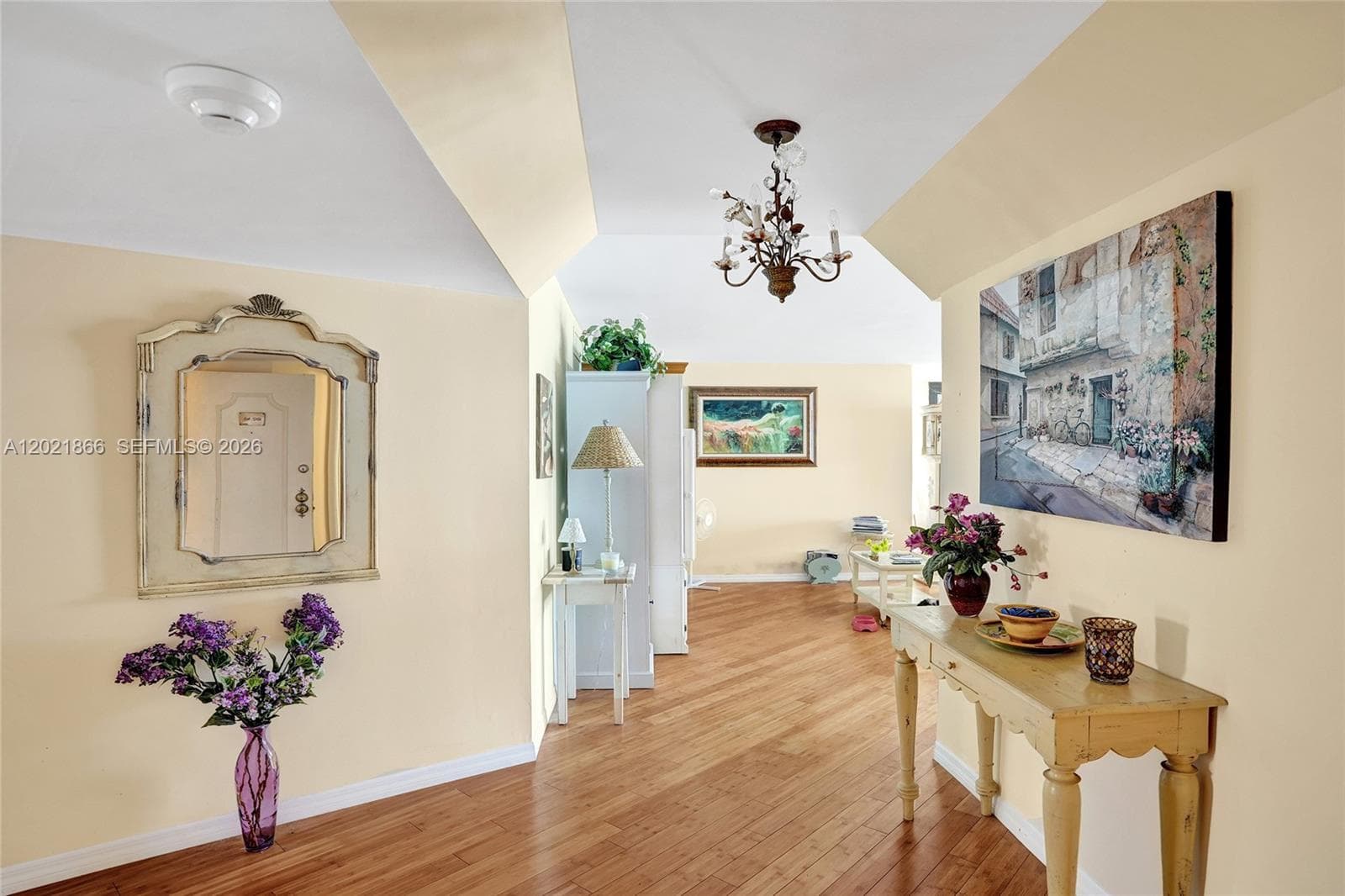 1800 S Ocean Blvd 1012 photo 11