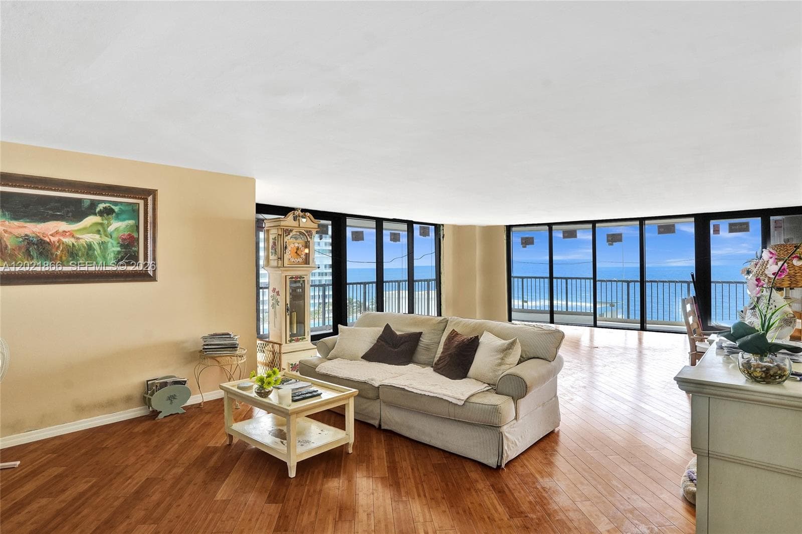 1800 S Ocean Blvd 1012 photo 19