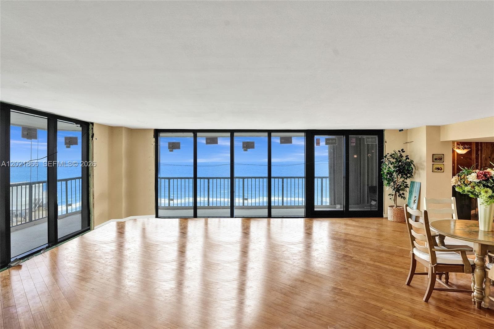 1800 S Ocean Blvd 1012 photo 4