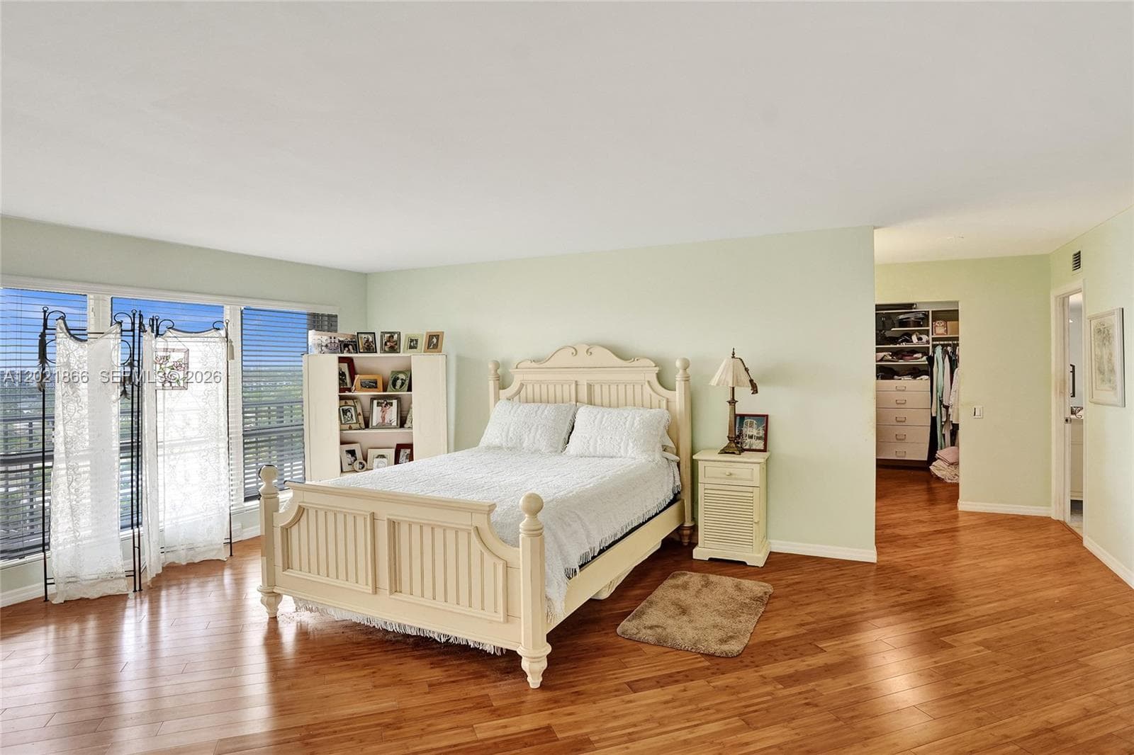 1800 S Ocean Blvd 1012 photo 21