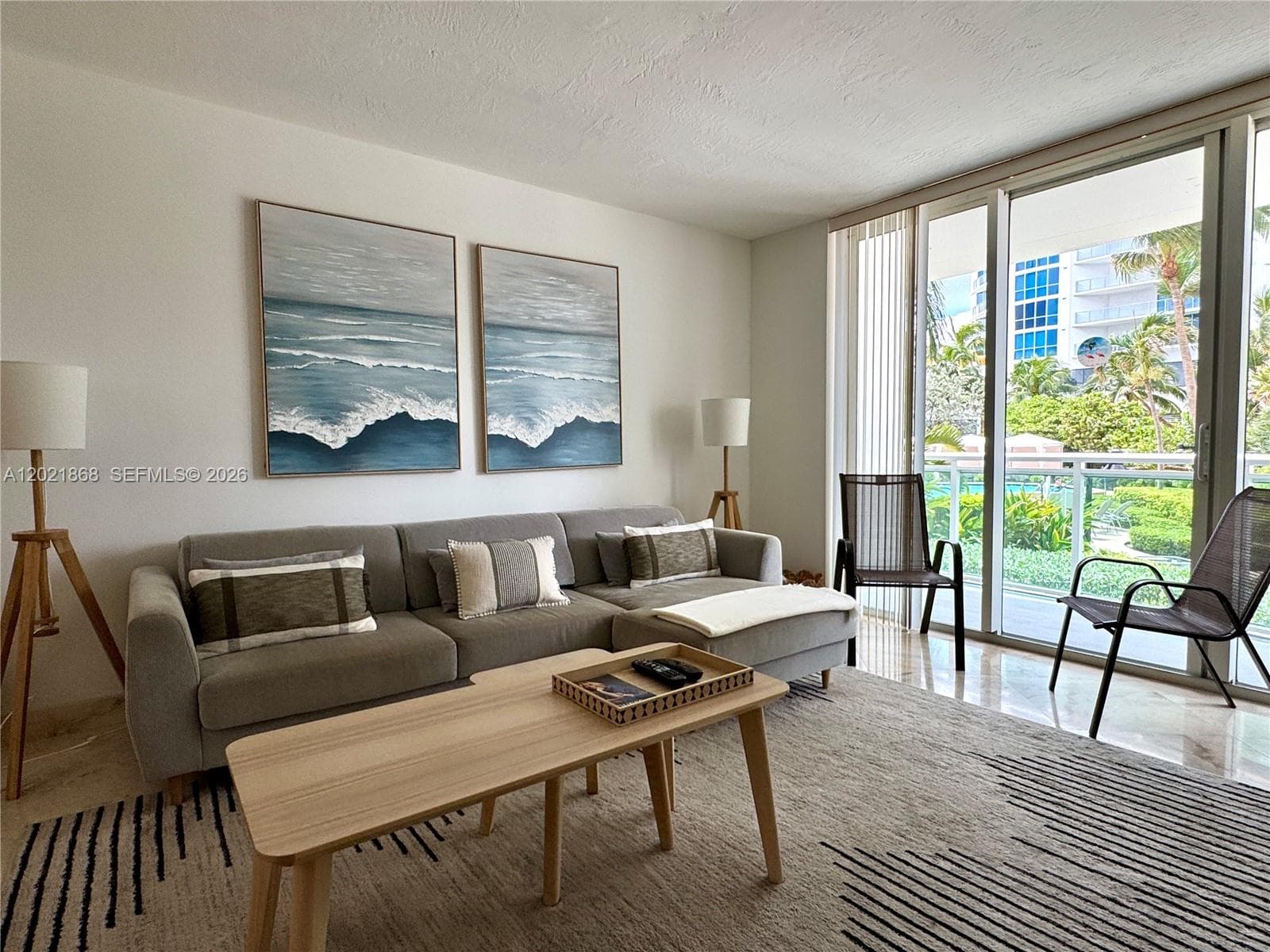 3001 Ocean Dr 119 photo 6