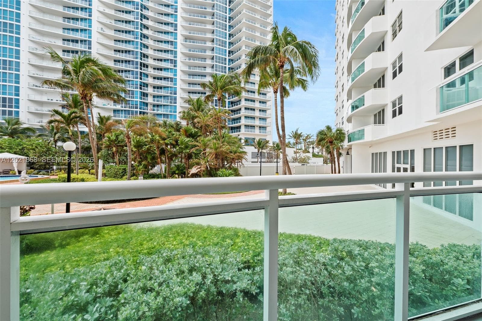 3001 Ocean Dr 119 photo 16