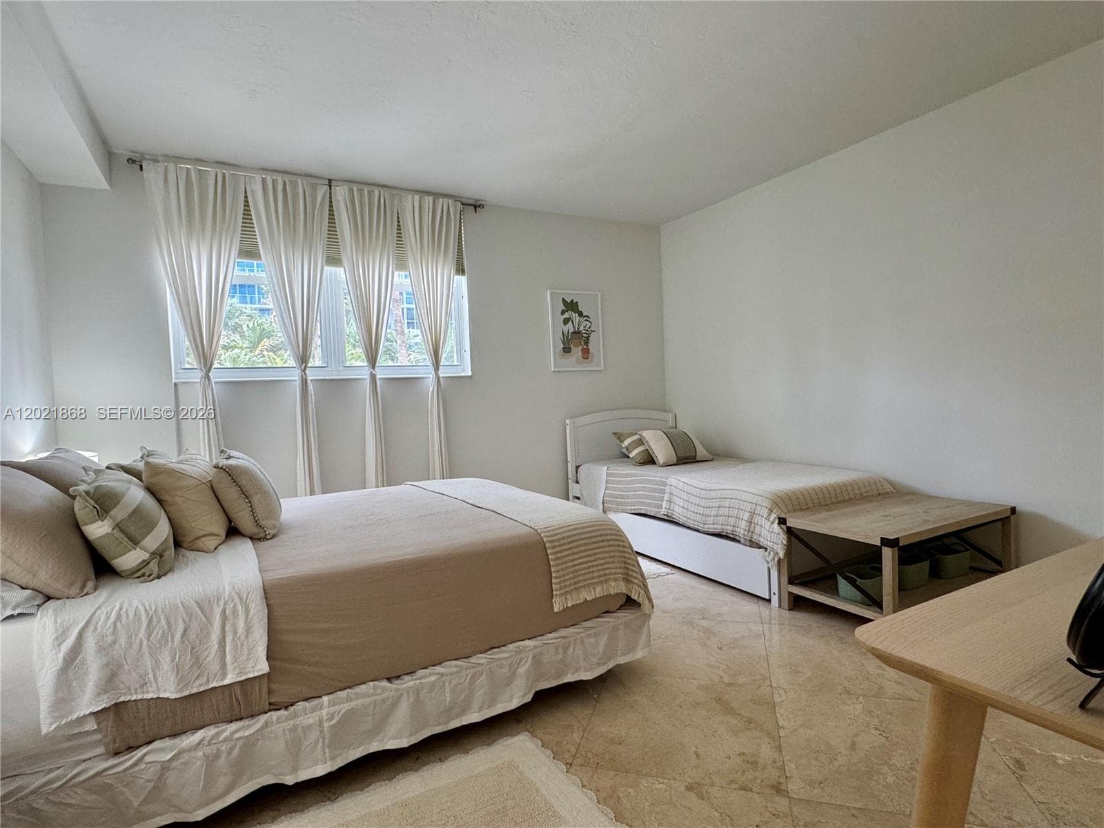 3001 Ocean Dr 119 photo 12