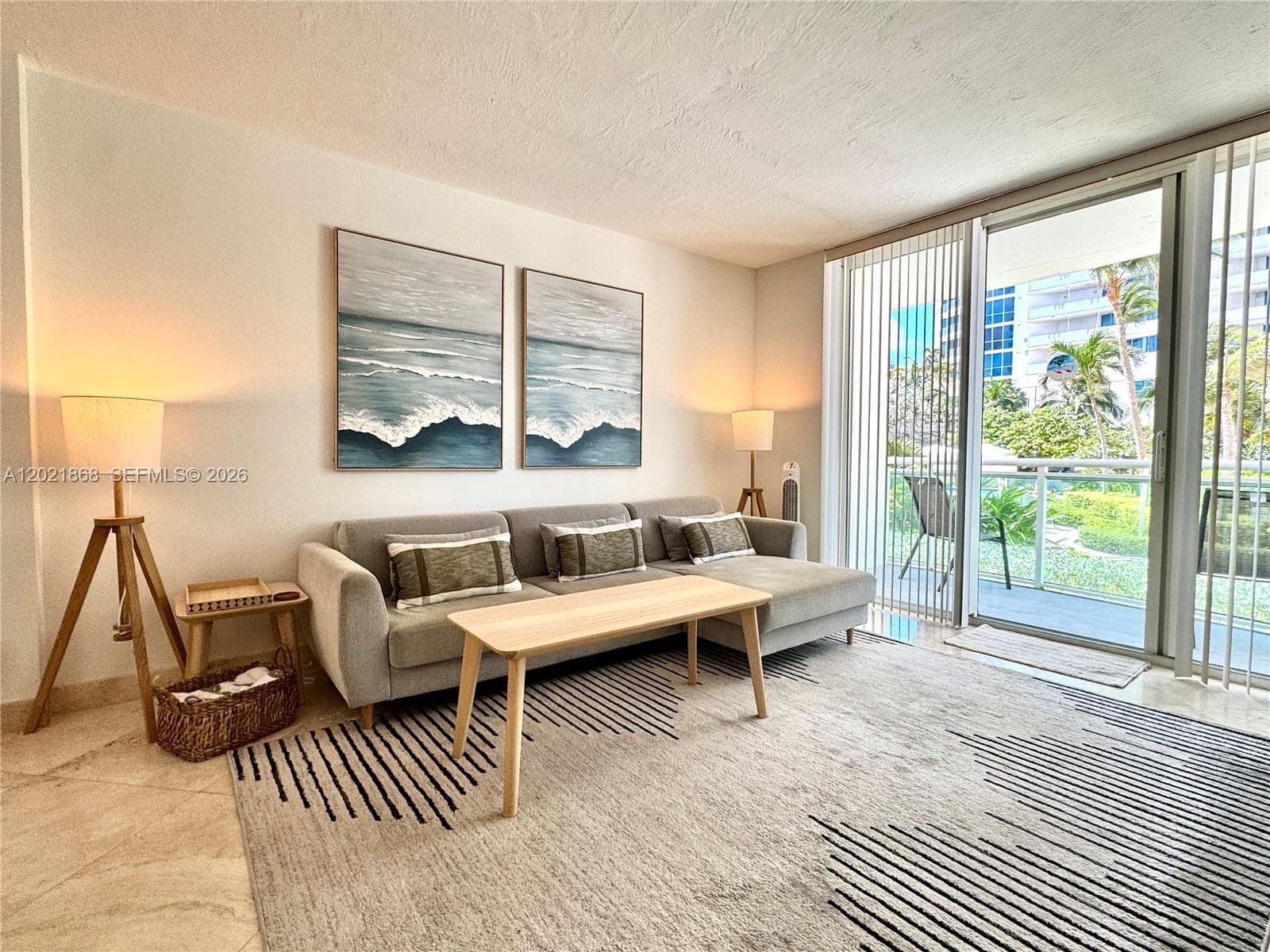 3001 Ocean Dr 119 photo 3