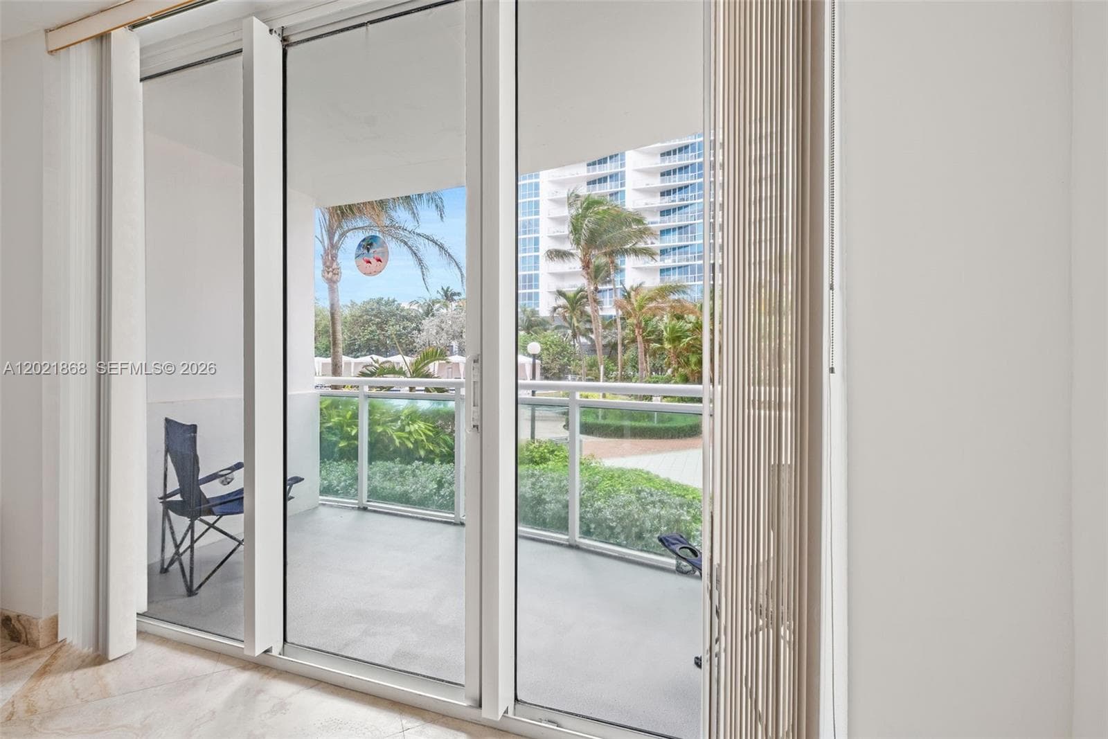 3001 Ocean Dr 119 photo 14