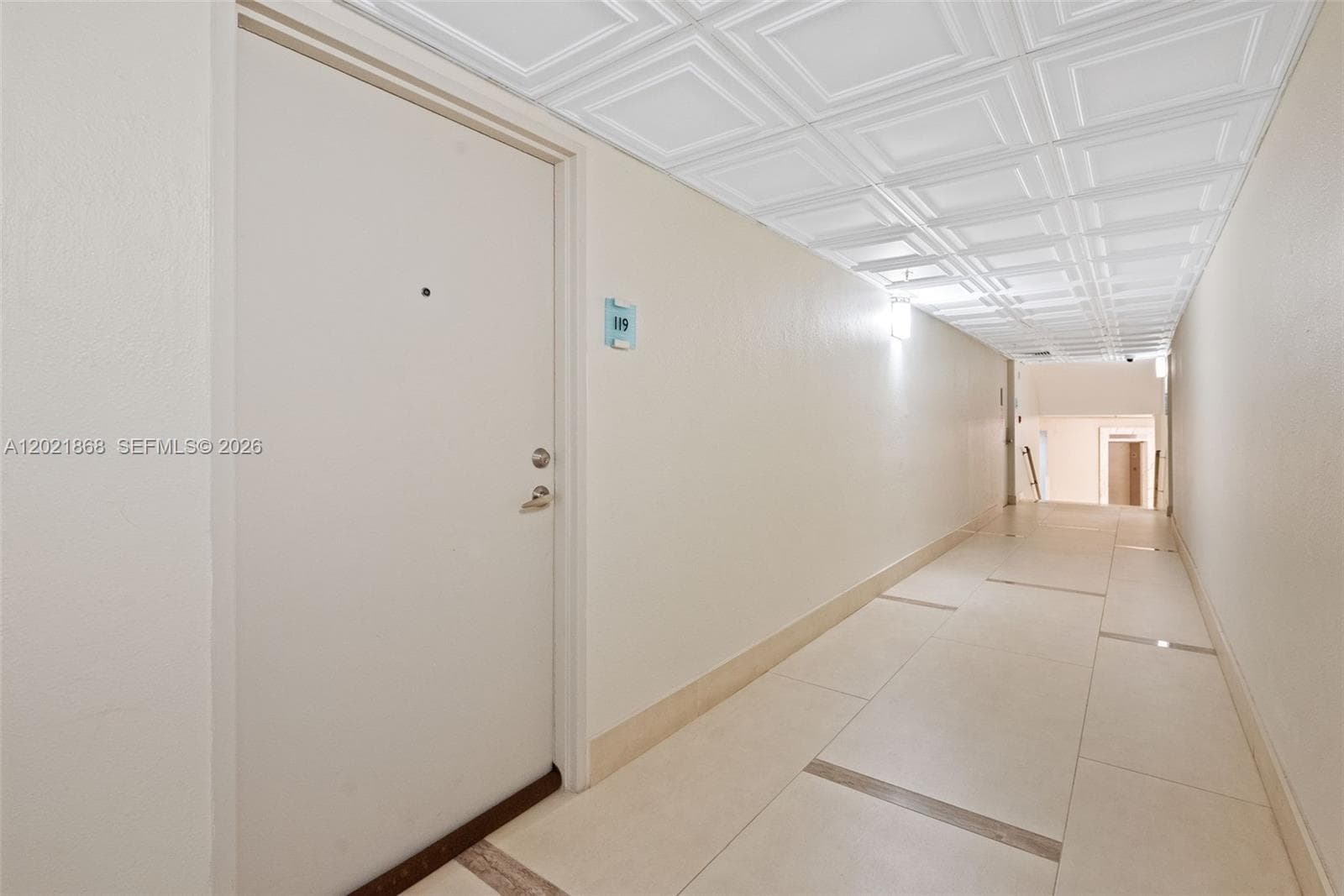 3001 Ocean Dr 119 photo 15