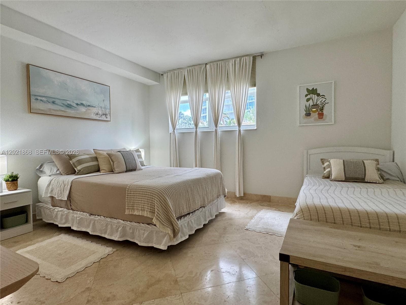 3001 Ocean Dr 119 photo 11