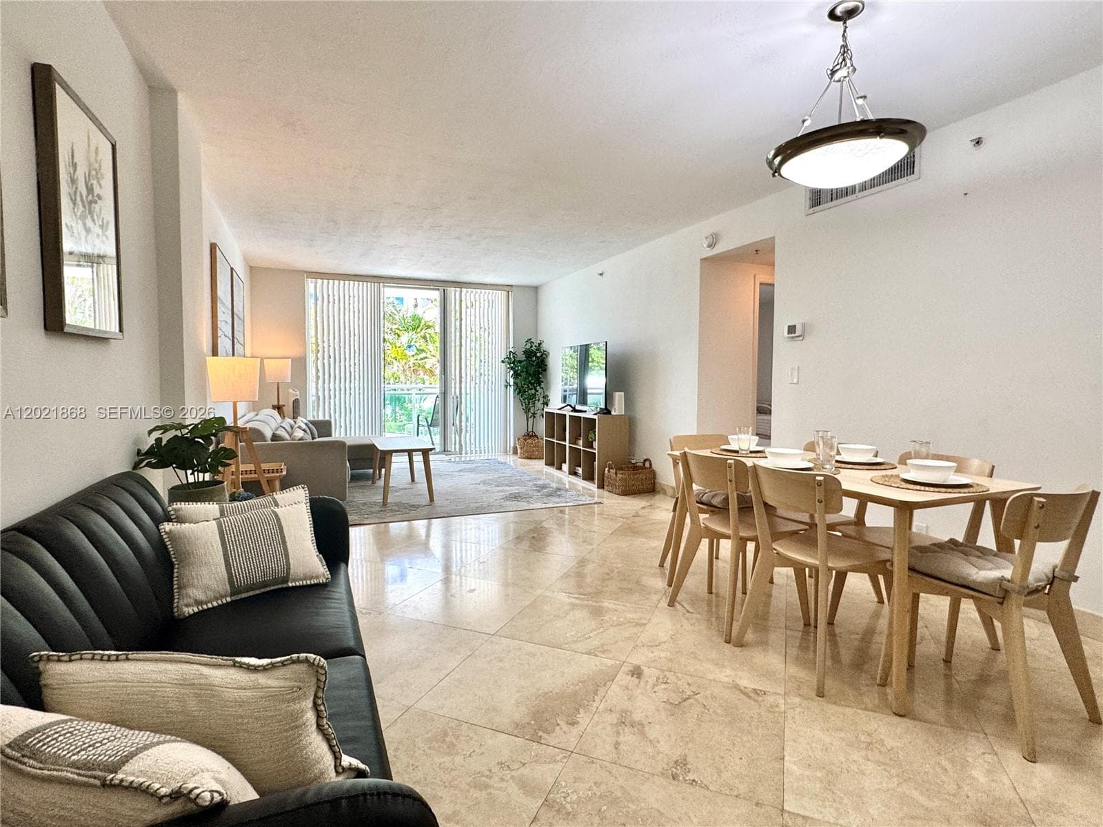 3001 Ocean Dr 119 photo 4