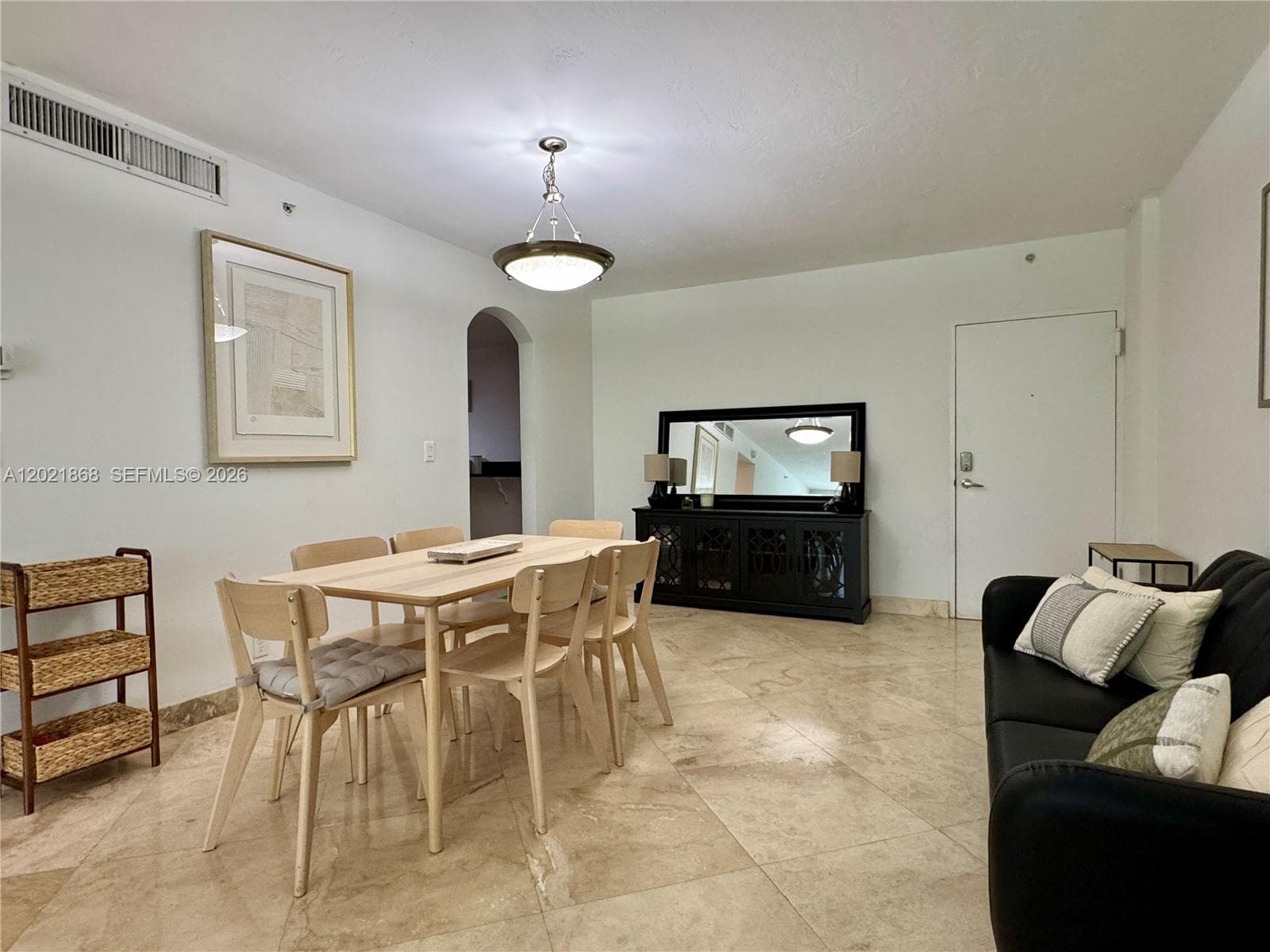 3001 Ocean Dr 119 photo 8