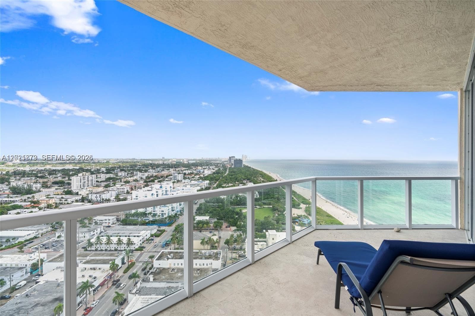 7330 Ocean Ter PH-D photo 9