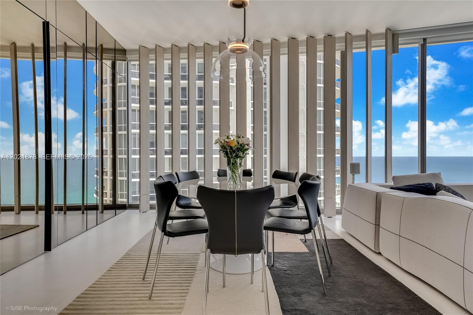 15701 Collins ave 3001 photo 6