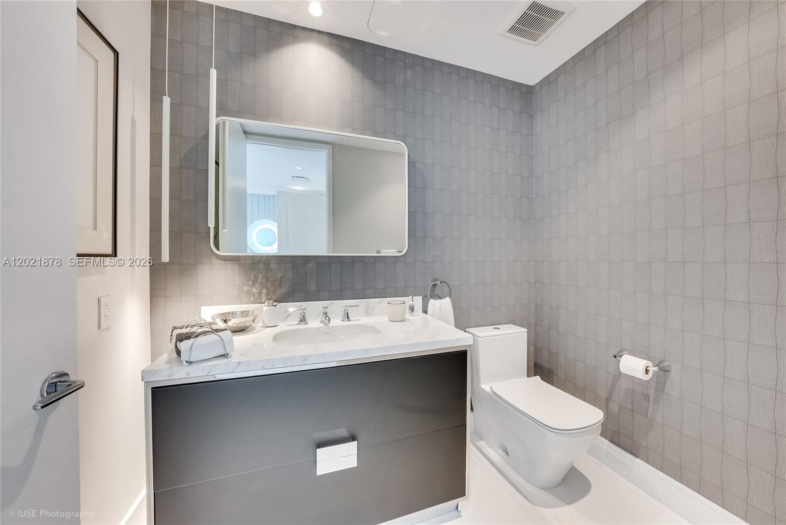 15701 Collins ave 3001 photo 13